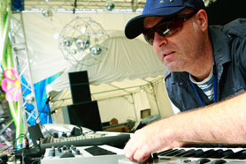 HigterFrequency p[eB[|[g