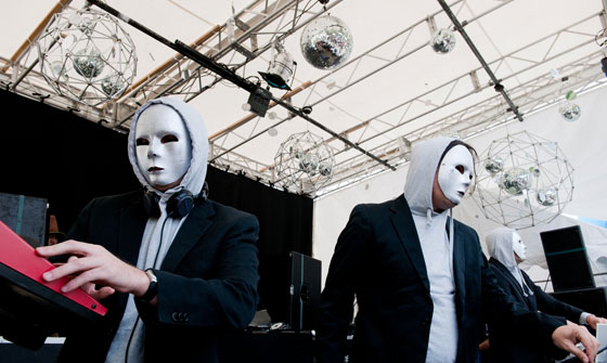 HigterFrequency p[eB[|[g