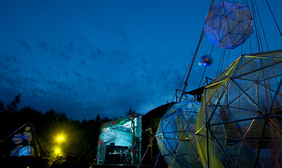 HigterFrequency p[eB[|[g