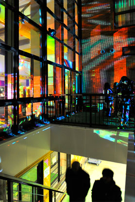 HigterFrequency p[eB[|[g