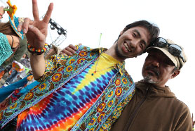 HigterFrequency p[eB[|[g