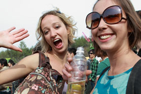 HigterFrequency p[eB[|[g