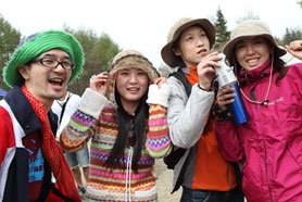 HigterFrequency p[eB[|[g