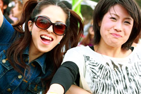 HigterFrequency p[eB[|[g