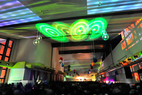 HigterFrequency p[eB[|[g