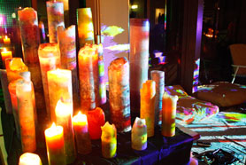 HigterFrequency p[eB[|[g