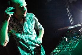 HigterFrequency p[eB[|[g