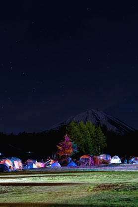 HigterFrequency p[eB[|[g