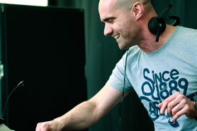 HigterFrequency p[eB[|[g