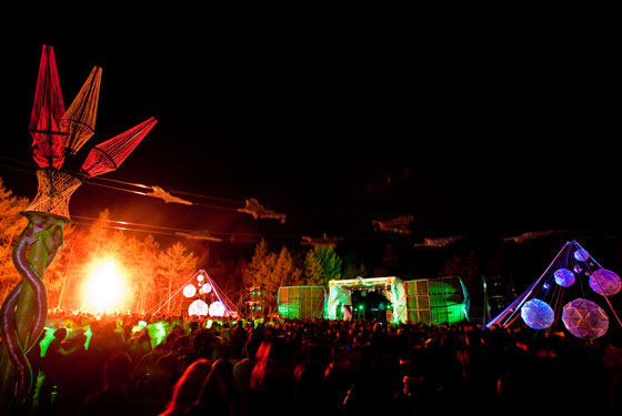 HigterFrequency p[eB[|[g