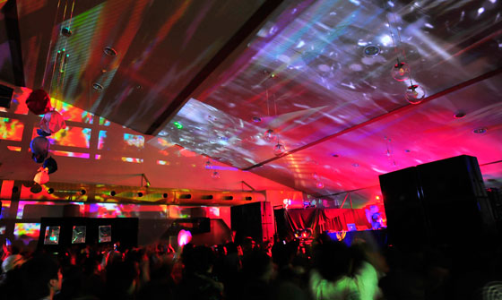 HigterFrequency p[eB[|[g