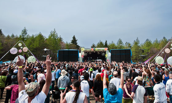 HigterFrequency p[eB[|[g