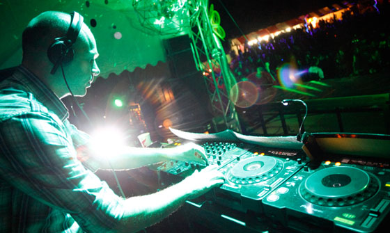 HigterFrequency p[eB[|[g