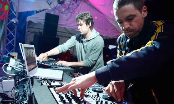 HigterFrequency p[eB[|[g