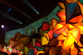 HigterFrequency p[eB[|[g