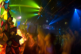 HigterFrequency p[eB[|[g