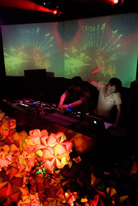 HigterFrequency p[eB[|[g