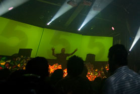 HigterFrequency p[eB[|[g