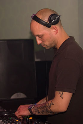 HigterFrequency p[eB[|[g