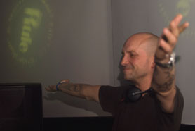 HigterFrequency p[eB[|[g