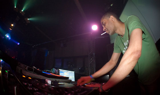 HigterFrequency p[eB[|[g