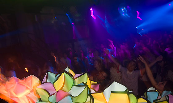 HigterFrequency p[eB[|[g