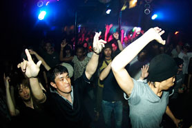 HigterFrequency p[eB[|[g