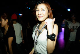 HigterFrequency p[eB[|[g