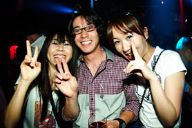 HigterFrequency p[eB[|[g