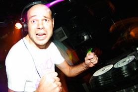 HigterFrequency p[eB[|[g