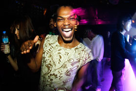 HigterFrequency p[eB[|[g