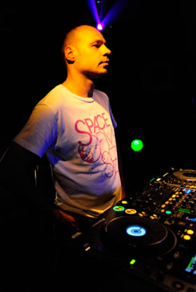 HigterFrequency p[eB[|[g