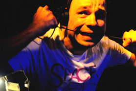 HigterFrequency p[eB[|[g