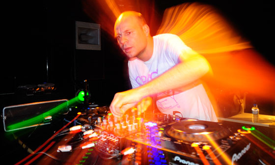 HigterFrequency p[eB[|[g