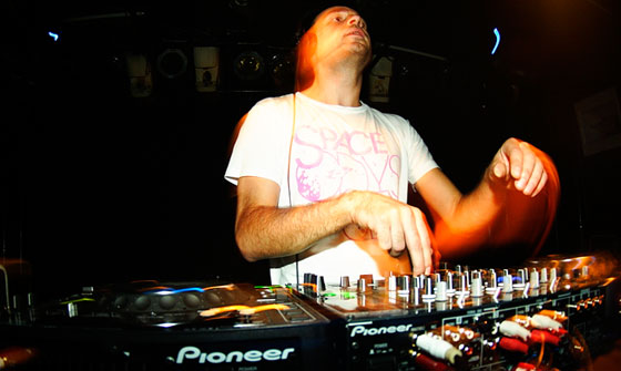 HigterFrequency p[eB[|[g