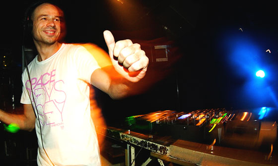 HigterFrequency p[eB[|[g