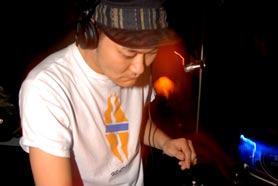 HigterFrequency p[eB[|[g