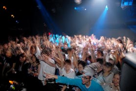 HigterFrequency p[eB[|[g