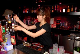 HigterFrequency p[eB[|[g