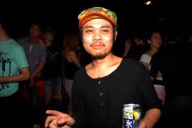 HigterFrequency p[eB[|[g