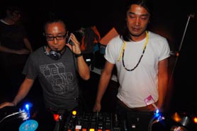 HigterFrequency p[eB[|[g