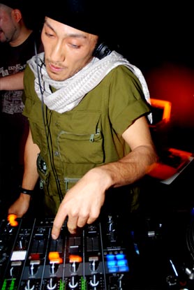 HigterFrequency p[eB[|[g