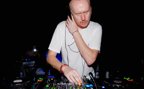 HigterFrequency p[eB[|[g