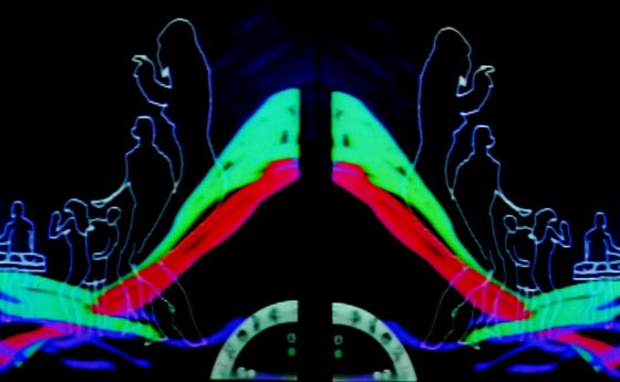 HigterFrequency p[eB[|[g