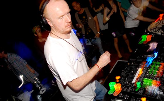 HigterFrequency p[eB[|[g