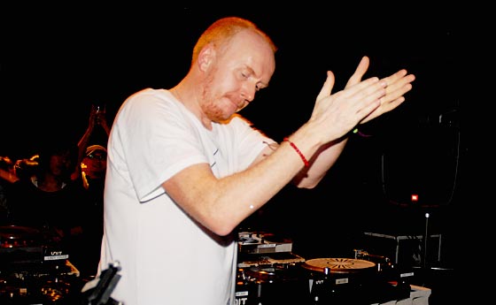 HigterFrequency p[eB[|[g