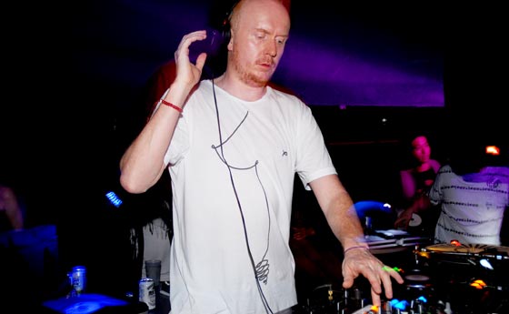 HigterFrequency p[eB[|[g