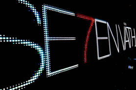 HigterFrequency p[eB[|[g