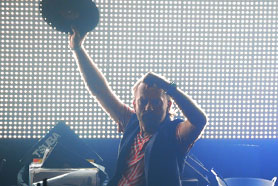 HigterFrequency p[eB[|[g