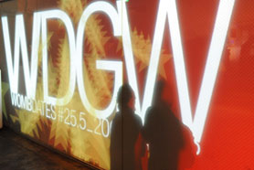 HigterFrequency p[eB[|[g